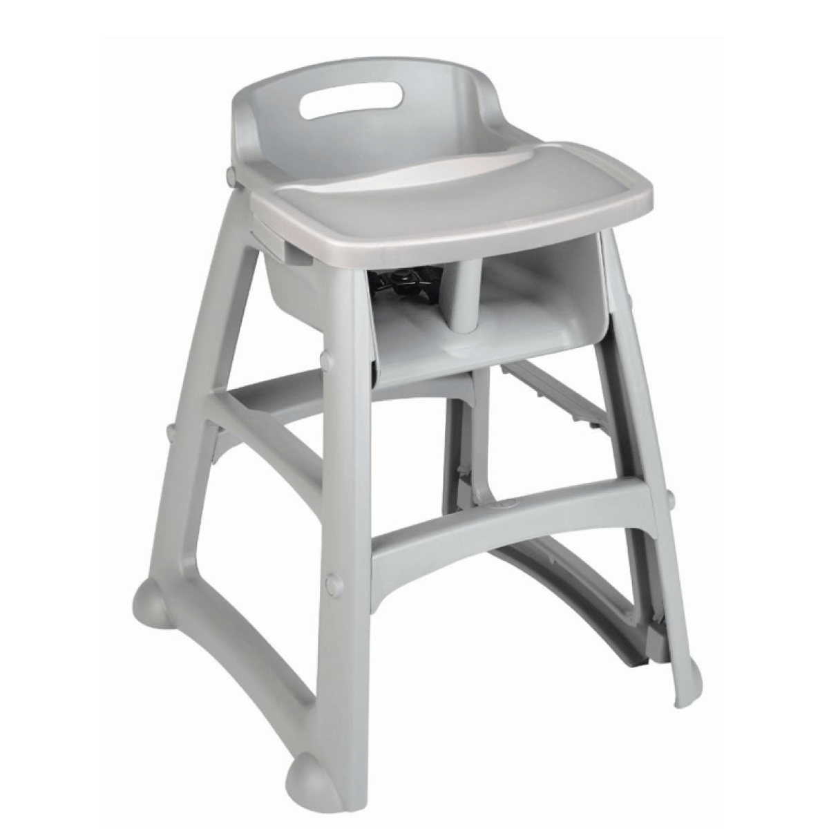 Silla comedor