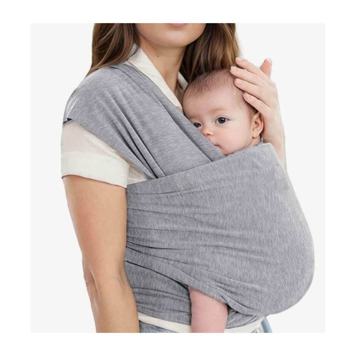 Fular ergonómico